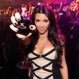 Kim-Kardashian-Celebrates-Her-Fragrance-Launch-At-Tao-Las-Vegas-02