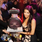 Kim-Kardashian-Celebrates-Her-Fragrance-Launch-At-Tao-Las-Vegas-03