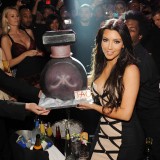 Kim-Kardashian-Celebrates-Her-Fragrance-Launch-At-Tao-Las-Vegas-06