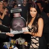 Kim-Kardashian-Celebrates-Her-Fragrance-Launch-At-Tao-Las-Vegas-07