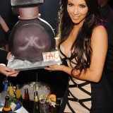 Kim-Kardashian-Celebrates-Her-Fragrance-Launch-At-Tao-Las-Vegas-08