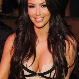 Kim-Kardashian-Celebrates-Her-Fragrance-Launch-At-Tao-Las-Vegas-14