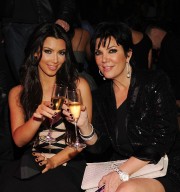 Kim-Kardashian-Celebrates-Her-Fragrance-Launch-At-Tao-Las-Vegas-15.md.jpg