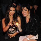 Kim-Kardashian-Celebrates-Her-Fragrance-Launch-At-Tao-Las-Vegas-15