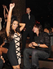 Kim-Kardashian-Celebrates-Her-Fragrance-Launch-At-Tao-Las-Vegas-16.md.jpg
