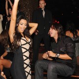 Kim-Kardashian-Celebrates-Her-Fragrance-Launch-At-Tao-Las-Vegas-16