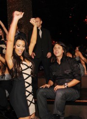 Kim-Kardashian-Celebrates-Her-Fragrance-Launch-At-Tao-Las-Vegas-17.md.jpg