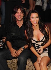 Kim-Kardashian-Celebrates-Her-Fragrance-Launch-At-Tao-Las-Vegas-19.md.jpg