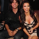 Kim-Kardashian-Celebrates-Her-Fragrance-Launch-At-Tao-Las-Vegas-19