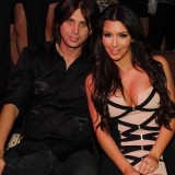 Kim-Kardashian-Celebrates-Her-Fragrance-Launch-At-Tao-Las-Vegas-20
