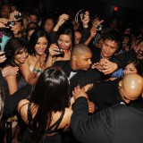 Kim-Kardashian-Celebrates-Her-Fragrance-Launch-At-Tao-Las-Vegas-21