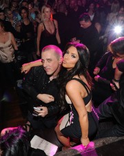 Kim-Kardashian-Celebrates-Her-Fragrance-Launch-At-Tao-Las-Vegas-23.md.jpg