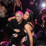 Kim-Kardashian-Celebrates-Her-Fragrance-Launch-At-Tao-Las-Vegas-23
