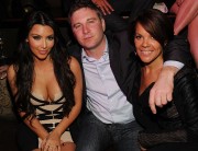 Kim-Kardashian-Celebrates-Her-Fragrance-Launch-At-Tao-Las-Vegas-24.md.jpg