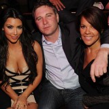 Kim-Kardashian-Celebrates-Her-Fragrance-Launch-At-Tao-Las-Vegas-24