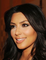 Kim-Kardashian-Celebrates-Her-Fragrance-Launch-At-Tao-Las-Vegas-25.md.jpg
