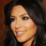 Kim-Kardashian-Celebrates-Her-Fragrance-Launch-At-Tao-Las-Vegas-25