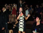 Kim-Kardashian-Celebrates-Her-Fragrance-Launch-At-Tao-Las-Vegas-26.md.jpg