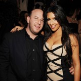 Kim-Kardashian-Celebrates-Her-Fragrance-Launch-At-Tao-Las-Vegas-27