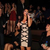 Kim-Kardashian-Celebrates-Her-Fragrance-Launch-At-Tao-Las-Vegas-28