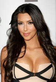 Kim-Kardashian-Celebrates-Her-Fragrance-Launch-At-Tao-Las-Vegas-29.md.jpg