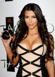 Kim-Kardashian-Celebrates-Her-Fragrance-Launch-At-Tao-Las-Vegas-38.md.jpg