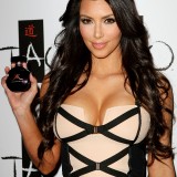 Kim-Kardashian-Celebrates-Her-Fragrance-Launch-At-Tao-Las-Vegas-38