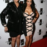 Kim-Kardashian-Celebrates-Her-Fragrance-Launch-At-Tao-Las-Vegas-58