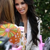 Kim-Kardashian-Celebrates-Shoedazzle-First-Birthday-02