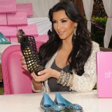 Kim-Kardashian-Celebrates-Shoedazzle-First-Birthday-11