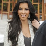 Kim-Kardashian-Celebrates-Shoedazzle-First-Birthday-14