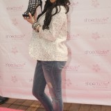 Kim-Kardashian-Celebrates-Shoedazzle-First-Birthday-17