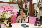 Kim-Kardashian-Celebrates-Shoedazzle-First-Birthday-18.md.jpg