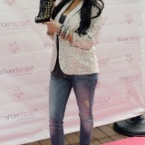 Kim-Kardashian-Celebrates-Shoedazzle-First-Birthday-19