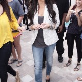 Kim-Kardashian-Celebrates-Shoedazzle-First-Birthday-28