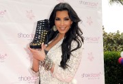 Kim-Kardashian-Celebrates-Shoedazzle-First-Birthday-48.md.jpg