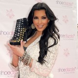 Kim-Kardashian-Celebrates-Shoedazzle-First-Birthday-48