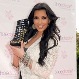 Kim-Kardashian-Celebrates-Shoedazzle-First-Birthday-49