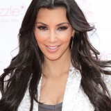 Kim-Kardashian-Celebrates-Shoedazzle-First-Birthday-56