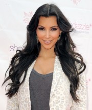Kim-Kardashian-Celebrates-Shoedazzle-First-Birthday-58.md.jpg