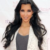 Kim-Kardashian-Celebrates-Shoedazzle-First-Birthday-58