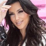 Kim-Kardashian-Celebrates-Shoedazzle-First-Birthday-62