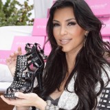 Kim-Kardashian-Celebrates-Shoedazzle-First-Birthday-67