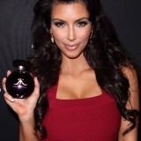 Kim-Kardashian-Debuts-Premiere-Fragrance-At-Sephora-13