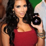 Kim-Kardashian-Debuts-Premiere-Fragrance-At-Sephora-15
