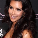 Kim-Kardashian-Debuts-Premiere-Fragrance-At-Sephora-39