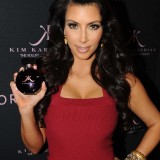 Kim-Kardashian-Debuts-Premiere-Fragrance-At-Sephora-44