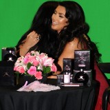 Kim-Kardashian-Debuts-Premiere-Fragrance-At-Sephora-67