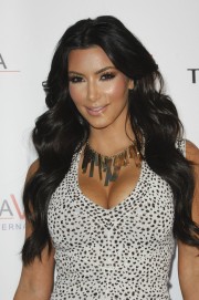Kim-Kardashian-Hosts-The-Bravada-International-Launch-Party-19.md.jpg