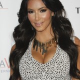 Kim-Kardashian-Hosts-The-Bravada-International-Launch-Party-19